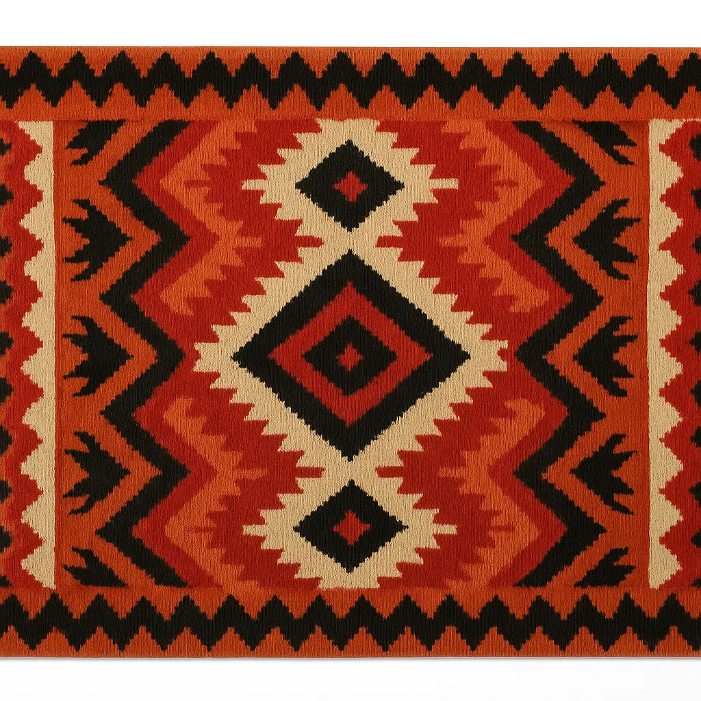 Kilim