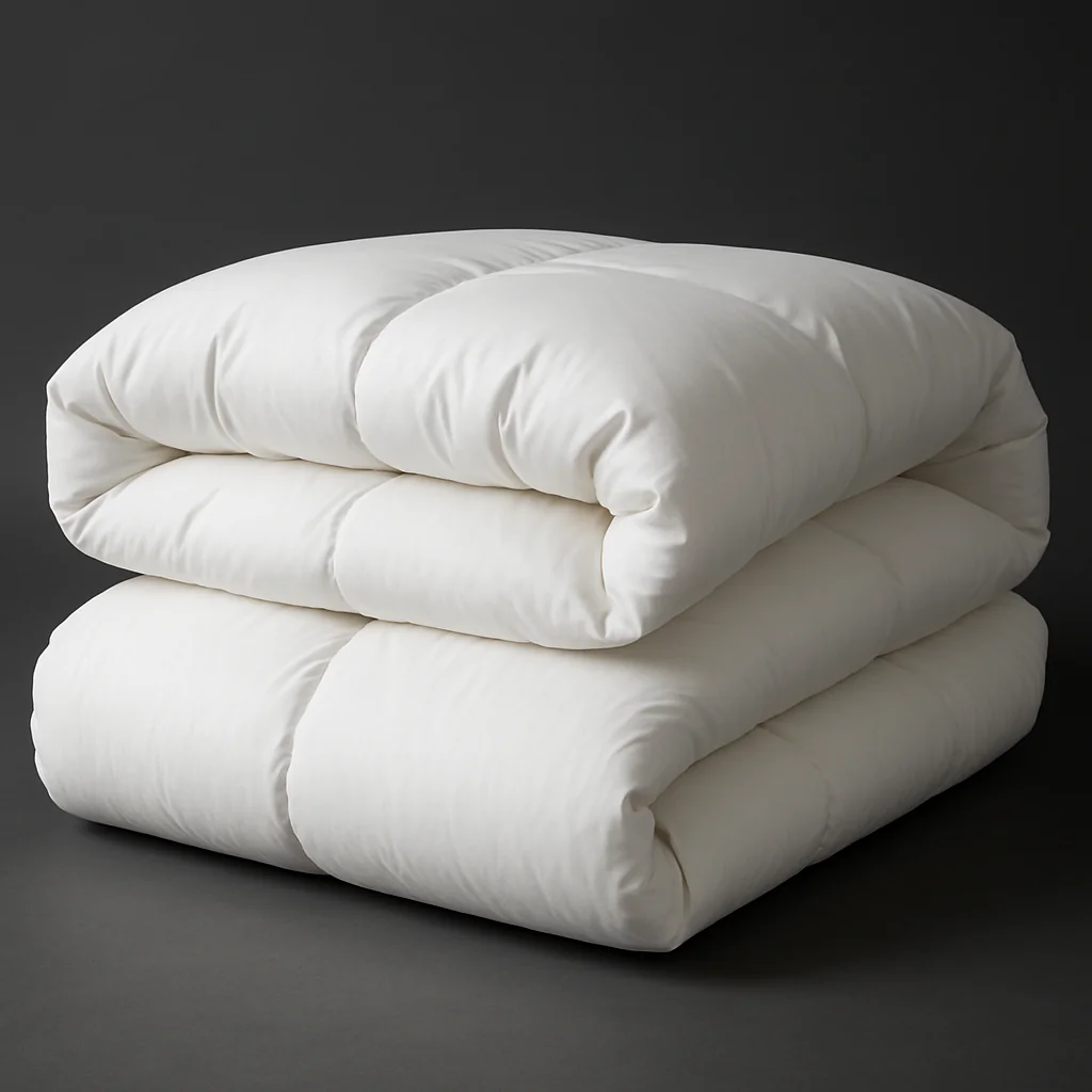 King Size Yorgan